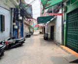 CHỦ NHÀ ĐANG THỰC SỰ CẦN BÁN GẤP – CƠ HỘI CHO NGƯỜI MUA NHANH