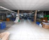 BÁN GẤP KHU XƯỞNG GIÁ RẺ BẤT NGỜ GẦN Đ. HIỆP BÌNH NGANG 60m, S=1800m2 CHỈ 35 TỶ