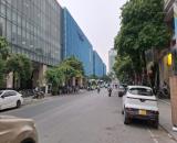NHÀ ĐẸP CẦN BÁN GẤP NGÕ 35 CÁT LINH DT66m2 THANG MÁY , ÔTÔ KINH DOANH