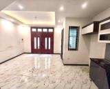 Căn nhà 43m 5 Tầng Thụy Phương - 6ty7 - View Đẹp Ko quy hoạch