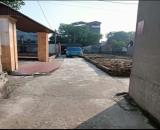 🔥 QUAN ĐÌNH - VĂN MÔN - BẮC NINH 🔥 📐 Diện tích 72mv, mặt tiền hậu gần 5m. 📍 Ô tô đỗ cử