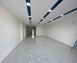 CHO THUÊ NHÀ NGUYÊN CĂN KDC KHANG ĐIỀN – 500m² – ĐƯỜNG 30m, VỈA HÈ 9m