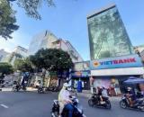 HIẾM NHÀ BÁN - CHÍNH CHỦ XƯA BÁN NHÀ MẶT TIỀN KD Đ. CAO THẮNG, Q3 - DT 70M2 SỔ HỒNG VUÔNG