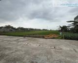 🏡 Biểu Khê - Thư Lâm. 📏 Diện tích: 150 m², mặt tiền 6,19m, mặt hậu = 6,25 m, full thổ cư