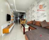 Bán căn hộ chung cư Pegasus Plaza sổ hồng sẵn 69m2 đang cho thuê 10 triệu/tháng giá 2,5 tỷ