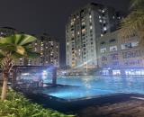 🏢 CĂN HỘ 2PN – SỔ HỒNG RIÊNG – GIA HÒA, PHƯỚC LONG B, THỦ ĐỨC 💰 Giá chỉ 4 tỷ 030 triệu