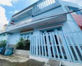 NHỈNH 5 TỶ - 72M2 (6.6 X 11) - ĐƯỜNG 6M - DÒNG TIỀN 10TR/THÁNG - CẠNH AEON TÊN LỬA