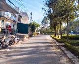 BỎ PHỐ VỀ RỪNG – SỞ HỮU MẢNH ĐẤT KHÔNG GIAN RETREAT 3400M² TẠI LÂM HÀ