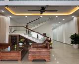 NHÀ LÊ LỢI - HÀ ĐÔNG, 51M2, 5 TẦNG, ÔTÔ, KD, RẺ NHẤT PHỐ CỔ, 10.5 TỶ