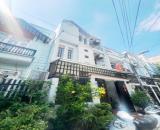 Ô TÔ NGỦ TRONG NHÀ – NHÀ ĐẸP GÒ VẤP CHỈ 7.1 TỶ THƯƠNG LƯỢNG