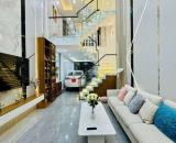 Bán gấp căn 2,3 tỷ đường Trần Quang Diệu, Quận 3 diện tích 54 m2