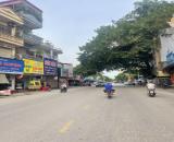BÁN ĐẤT 70M² PHAN XÁ – CAO LỖ, ĐÔNG ANH – MẶT TIỀN 5M – Ô TÔ VÀO ĐẤT