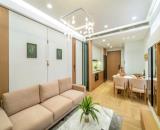 Bán căn hộ chung cư SKY GEMIA HẢI DƯƠNG