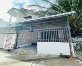 🏠 Bán nhanh căn nhà gần chợ Việt Kiều 780tr. Sổ Hồng Riêng