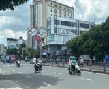 Bán tòa nhà 8L 209m2 ngang 11m có hầm TN 135 triệu MTKD view góc Nguyễn Văn Đậu 43 tỷ hơn