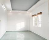Bán nhà Quận 8, 50m2 sát Cầu Rạch Ông, Dòng tiền cho thuê cực tốt, Nhỉnh 4 tỷ