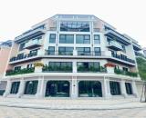 Cho thuê nhà, Thái Thịnh, Yên Lãng, Nguyễn Văn Tuyết; 145m2* 5T -70 tr