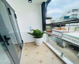🔥 GIẢM SỐC 150 TRIỆU – MẶT TIỀN TRẦN VĂN ĐANG, Q3 🔥