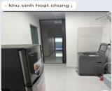 CHÍNH CHỦ CHO THUÊ 2 PHÒNG ĐẸP TRUNG TÂM QUẬN HẢI CHÂU 408/41 HOÀNG DIỆU. LH:0964366876.