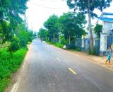 Mặt tiền nhựa dh1, n