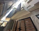 ĐỐNG ĐA - THANG MÁY - 10 PHÒNG KHÉP KÍN - Diện tích 40m²,