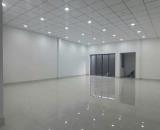 CHO THUÊ MẶT BẰNG MẶT TIỀN NGÔ QUYỀN – GẦN OCEAN VIEW (Thọ Quang). Lh:0981247227.