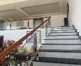 Cần chia tay căn villa