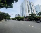 Nhà 4 tầng mặt tiền Khu Tên Lửa gần Aeon Mall - Đường rộng 15m
