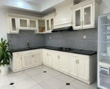 Cho thuê chung cư khu Phúc Yên 2. DT 80M2 - 2PN - Giá thuê 11tr/tháng.