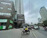 CHO THUÊ VĂN PHÒNG – ELLIPSE TOWER | 100M² – GIÁ CHỈ 12,5 TRIỆU/THÁNG
