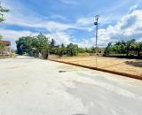 Vài lô chính chủ mặt tiền đường lớn giá chỉ nhỉnh1,2z tỷ