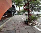 Bán Nhà Mặt Phố Nguyễn Đình Thi Tây Hồ 150m2-6TMT11m LôGóc VIEW Hồ 220 Tỷ Nguyễn Đình Thi