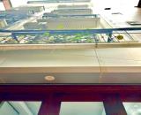 Bán Nhà 5 Tầng Thang Máy Phố Trần Thủ Độ – Nhà Đẹp Ở Có Lộc. 8,8 TỶ 45M2
