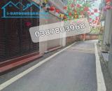 Bán đất Đại tự - Hoài Đức DT 100 m2 , MT 10 m - Giá 13 tỷ