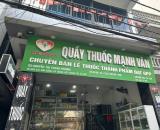 cần sang gấp mặt bằng vị trí siêu đẹp