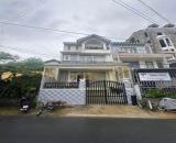 Nhà Đẹp Khu Biệt Thự Đồi Trà, Cạnh bên ngã 5 Đại Học chỉ 8,5 tỷ