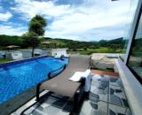 6.2 TỶ – BIỆT THỰ NGHỈ DƯỠNG 340M², SUNSET CƯ YÊN, TÂN VINH, LƯƠNG SƠN