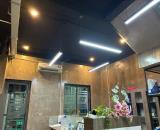 Nhà KDC River Park đường Liên phường DT 75m, 3 tầng khu vip
