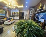 💥💥 SOS - NGUYỄN HỮU THỌ - HOÀNG MAI - 9 TẦNG THANG MÁY - VIEW HỒ LINH ĐÀM - CHỈ 49 TỶ.