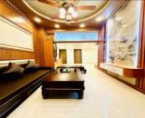 🔥BÁN NHÀ HÀNG BỘT, DT 65M² NHÀ ĐẸP 2 NGỦ, Ô TÔ ĐỖ CỔNG, THOÁNG SÁNG, Ở SƯỚNG,.
