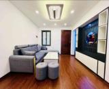 🔥BÁN NHÀ NGUYỄN CHÍ THANH, DT 80M² NHÀ ĐẸP 3 NGỦ, Ô TÔ ĐỖ DƯỚI SÂN, THOÁNG SÁNG, Ở SƯỚNG,