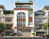 Nhà xây độc lập phố chợ hàng - dân lập chỉ từ hơn 4 tỷ oto tận cửa mặt tiền hơn 4m