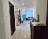 BÁN CĂN HỘ CHUNG CƯ LÁNG HẠ, ĐỐNG ĐA 58M 5.5 TỶ