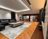 HÀNG XÓM AEON LONG BIÊN - NHÀ RỘNG CHO GIA ĐÌNH ĐA THẾ HỆ 50M2, 7T - 12.X TỶ