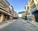 Bán nhà hẻm 8m thông Diệp Minh Châu - P.Tân Sơn Nhì - DT : 4x16m - trệt 2 lầu -Giá : 8.5tỷ