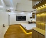Bán nhà riêng Tân Mai- Hồ Đền Lừ, DT36m, 7T thang máy, đầy đủ nội thất, 30m ra ô tô