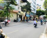 💥 BÁN ĐẤT VÀNG MẶT PHỐ KHƯƠNG ĐÌNH - THANH XUÂN - 240M2 - MT 10M - XÂY BUILDING 10 TẦNG