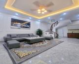 Cần Bán Gấp Căn Nhà Full NT Siêu Đẹp Ở Đa Sỹ,HĐ,Ô Tô Đỗ Cách Nhà 10M.Giá 7.7Tỷ Có TL