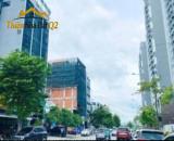 MẶT TIỀN ĐƯỜNG 32 CÁT LÁI Q2 – NGANG 7M – 4 TẦNG – 119M² – KINH DOANH ĐỈNH – GIÁ TỐT  L