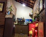 Bán Nhà đẹp ở ngay Yến Nê 1, 160m2, ngang 6m, thông thoáng, ô tô đỗ trong nhà, chỉ 2 tỷ 8